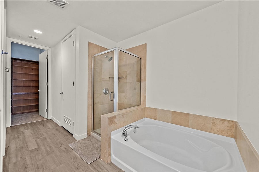 Furnished Finder property 684791_1 photo 6