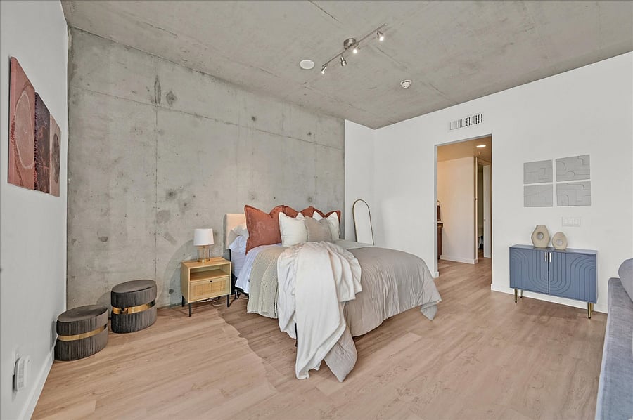 Furnished Finder property 684791_1 photo 7