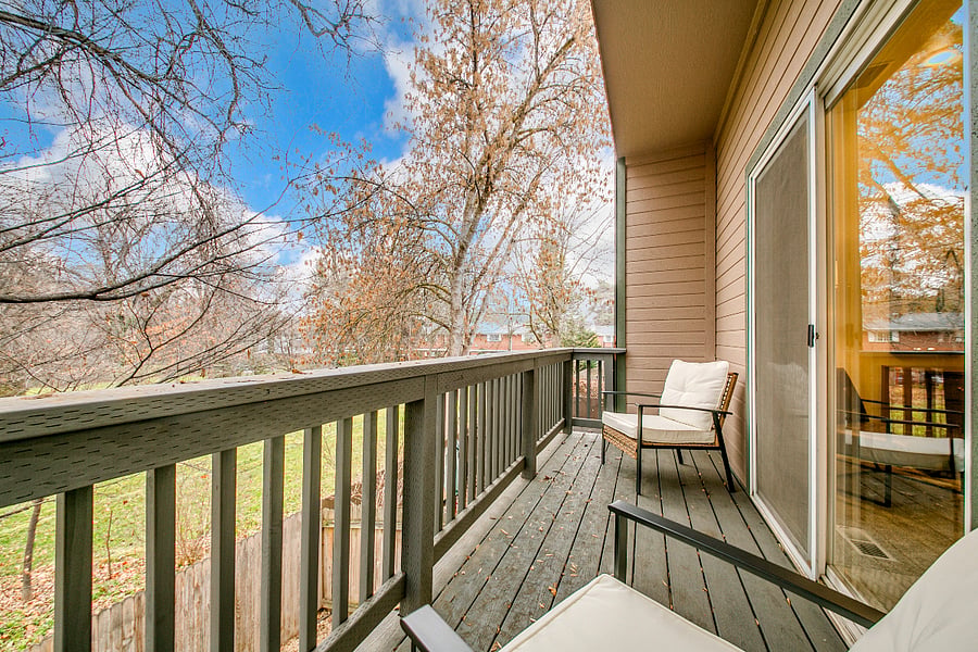 Furnished Finder property 684793_1 photo 13