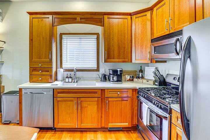 Furnished Finder property 684793_1 photo 9