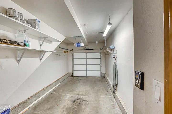 Furnished Finder property 684793_1 photo 23