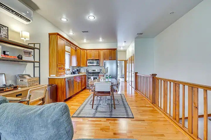 Furnished Finder property 684793_1 photo 6
