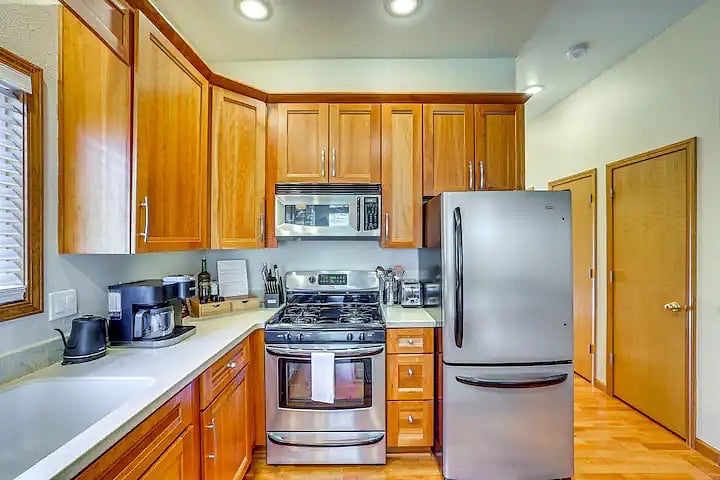 Furnished Finder property 684793_1 photo 8