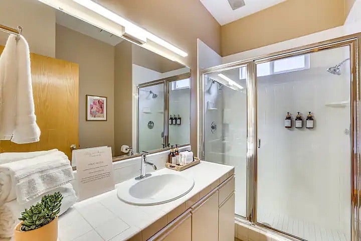 Furnished Finder property 684793_1 photo 12