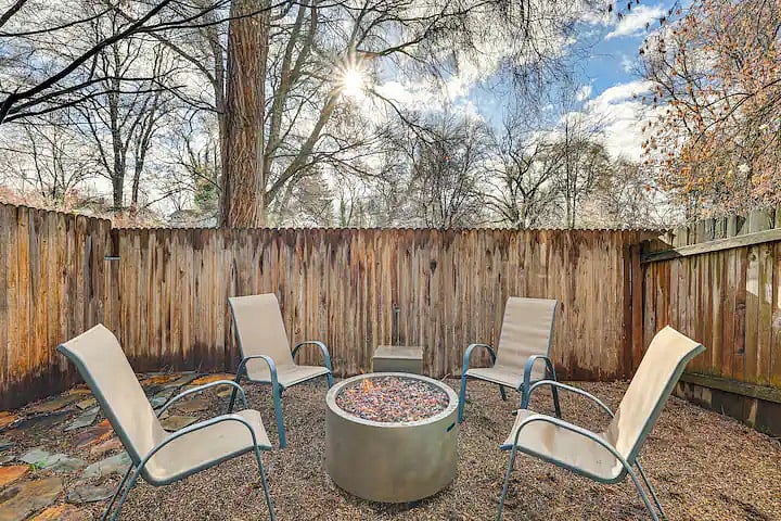 Furnished Finder property 684793_1 photo 19