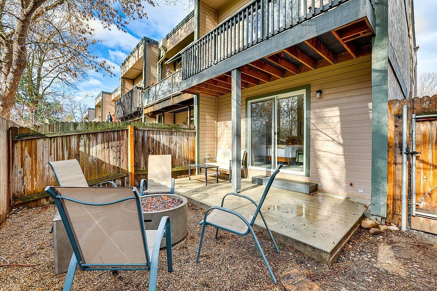 Furnished Finder property 684793_1 photo 20