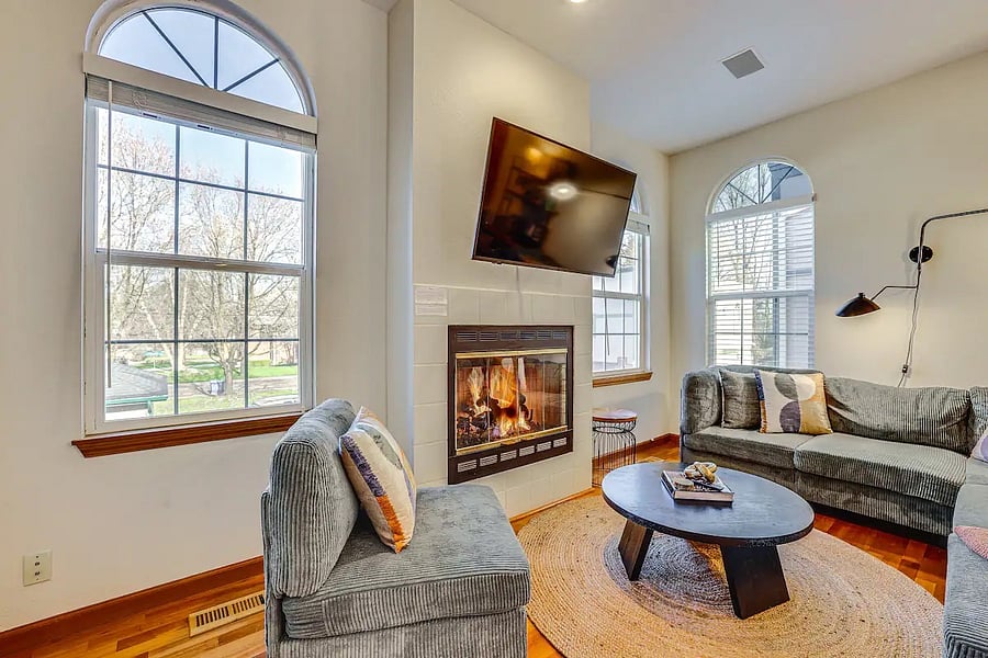 Furnished Finder property 684793_1 photo 3