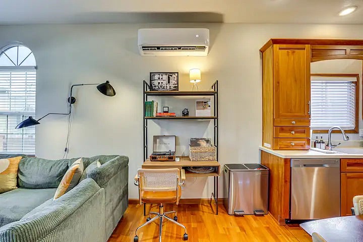 Furnished Finder property 684793_1 photo 4