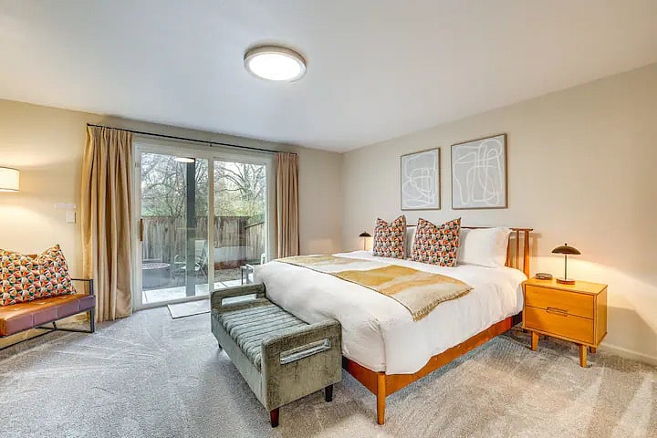 Furnished Finder property 684793_1 photo 15