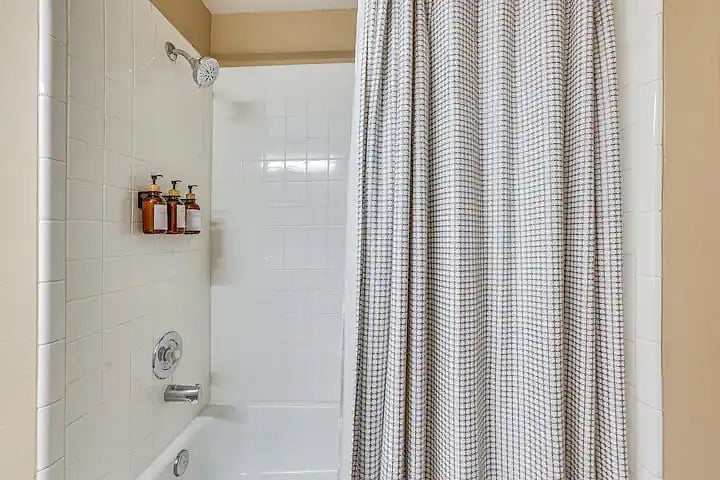 Furnished Finder property 684793_1 photo 18