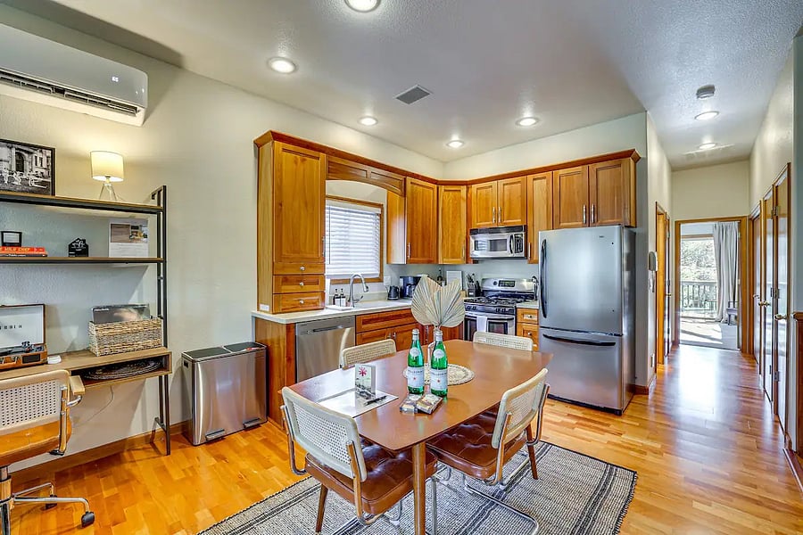 Furnished Finder property 684793_1 photo 7