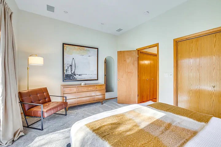 Furnished Finder property 684793_1 photo 11