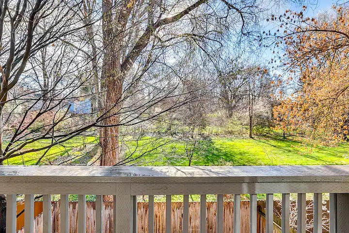 Furnished Finder property 684793_1 photo 14