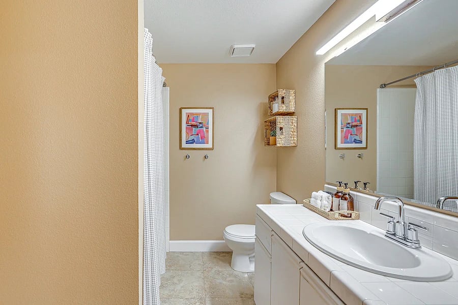 Furnished Finder property 684793_1 photo 17