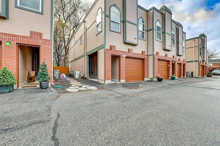 Furnished Finder property 684793_1 photo 21