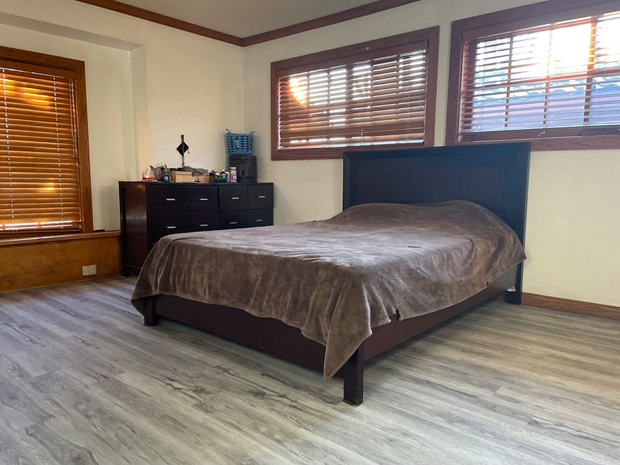 Furnished Finder property 684797_1 photo 3