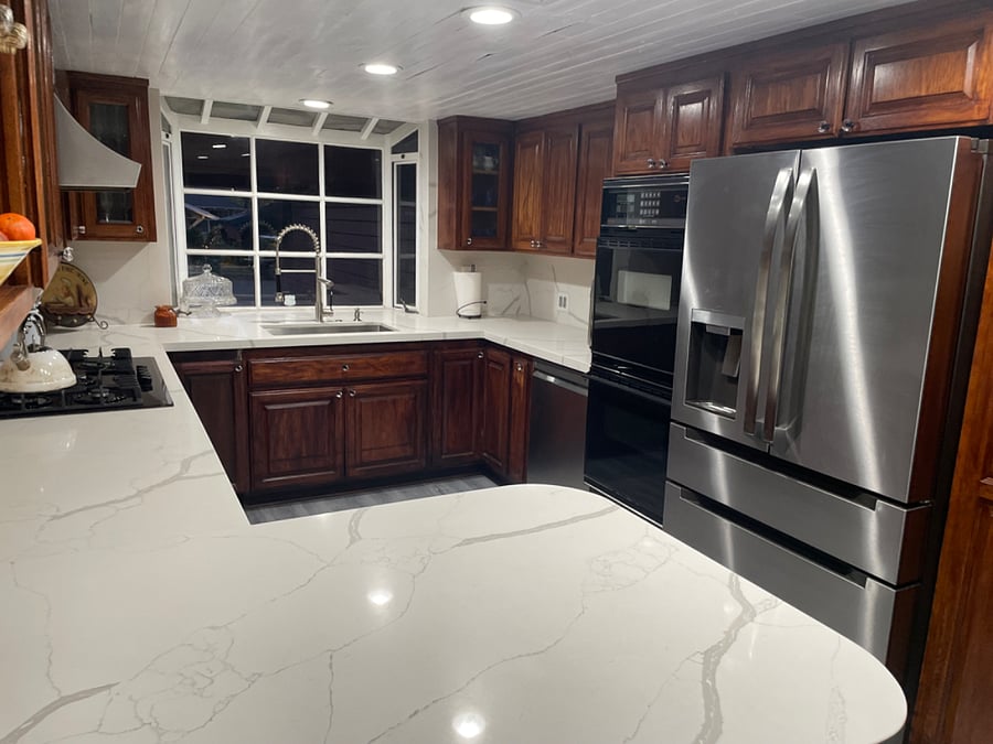 Furnished Finder property 684797_1 photo 4