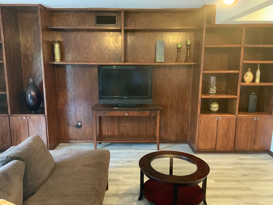 Furnished Finder property 684797_1 photo 7