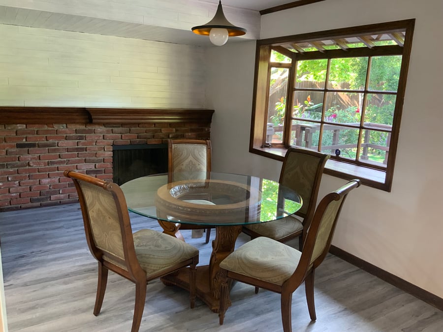 Furnished Finder property 684797_1 photo 8