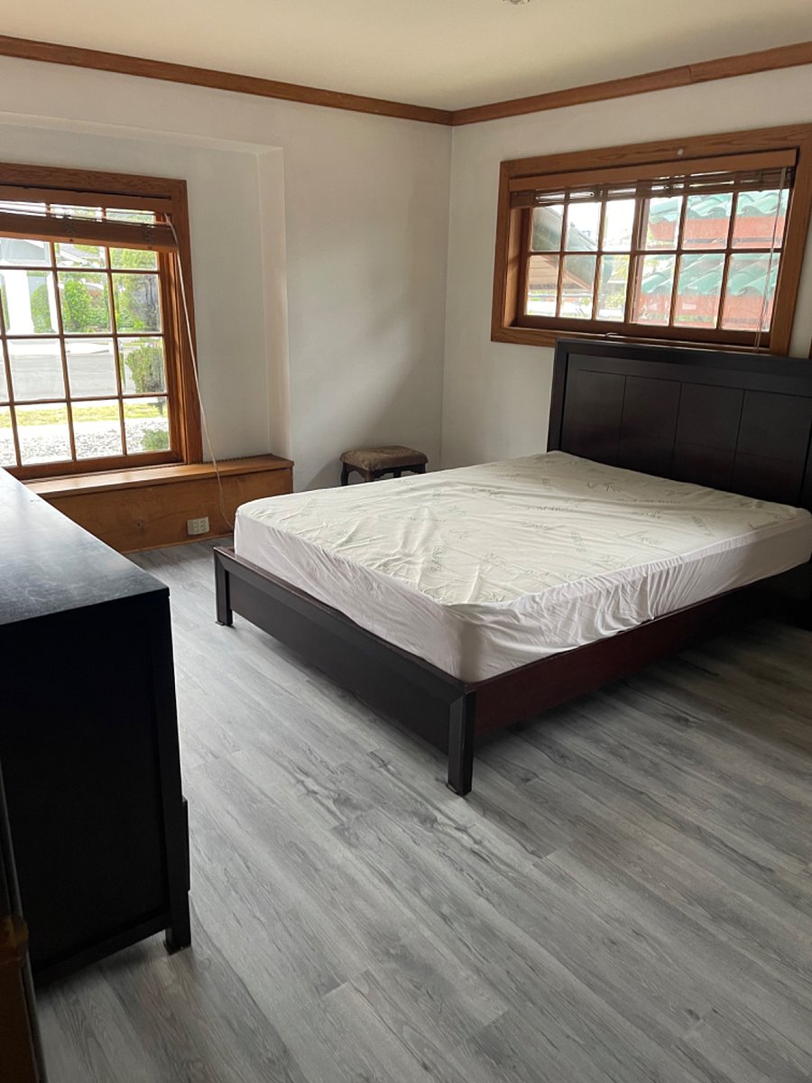 Furnished Finder property 684797_1 photo 9