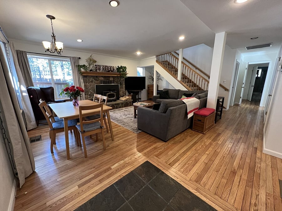 Furnished Finder property 684817_1 photo 3