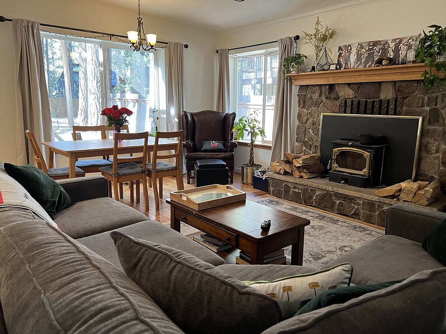 Furnished Finder property 684817_1 photo 4