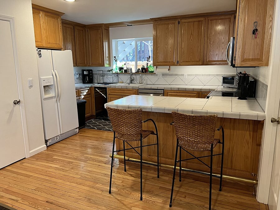 Furnished Finder property 684817_1 photo 5