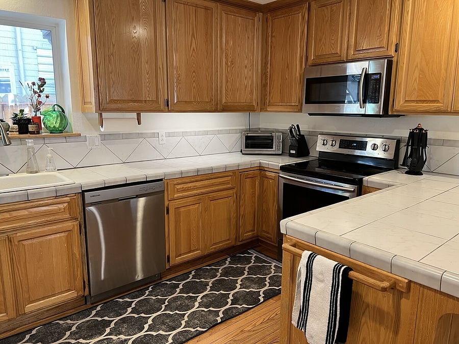 Furnished Finder property 684817_1 photo 6