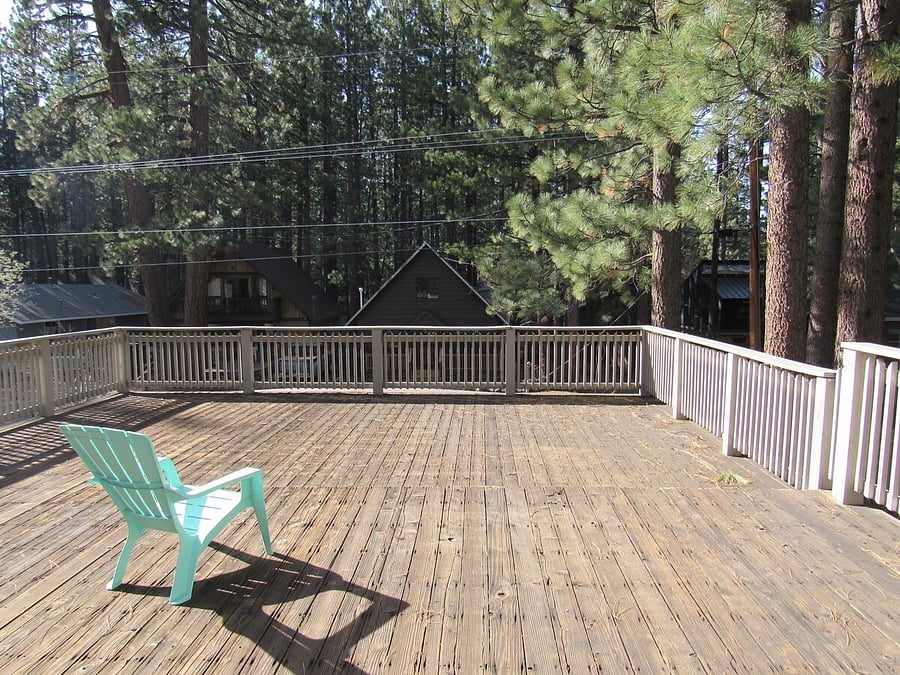 Furnished Finder property 684817_1 photo 7