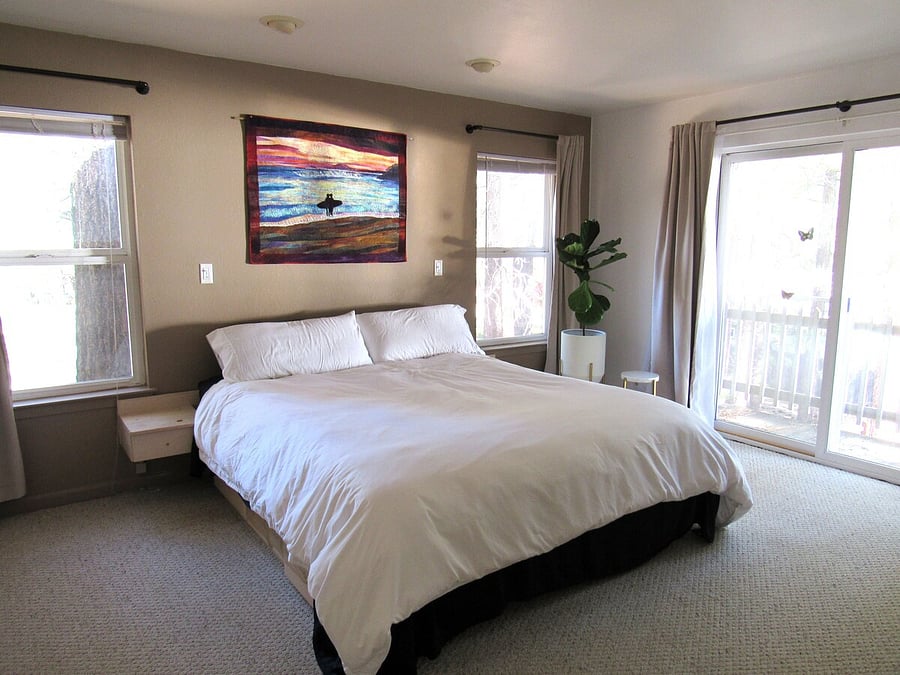 Furnished Finder property 684817_1 photo 9