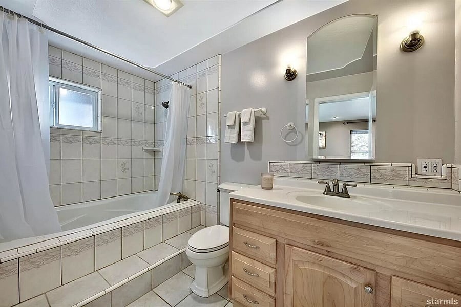 Furnished Finder property 684817_1 photo 10