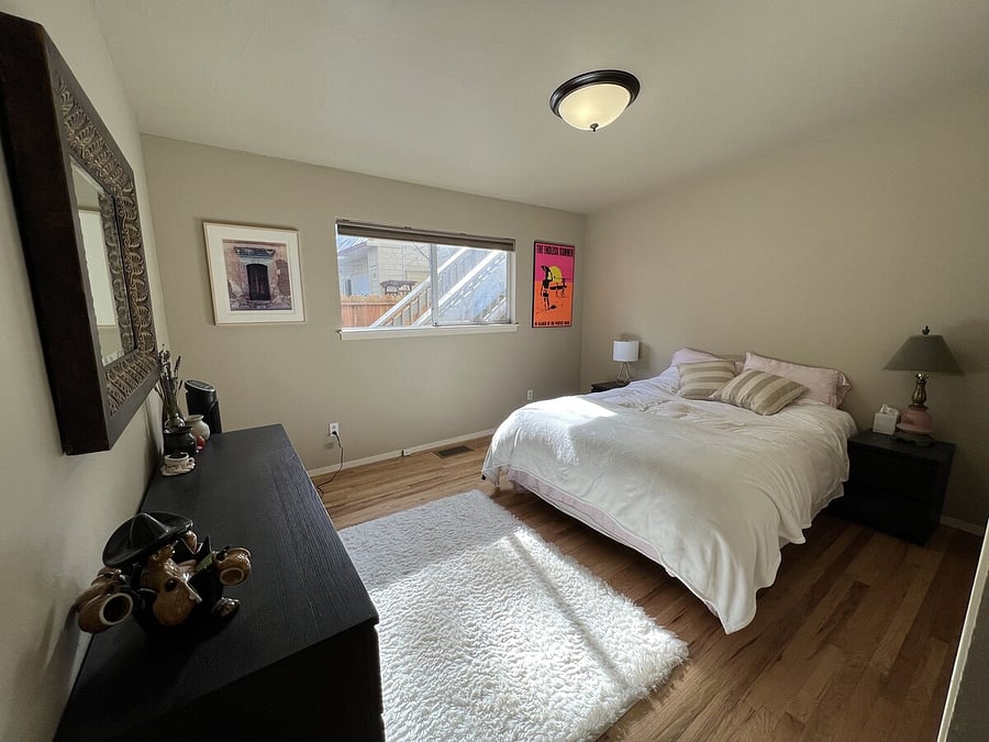 Furnished Finder property 684817_1 photo 11