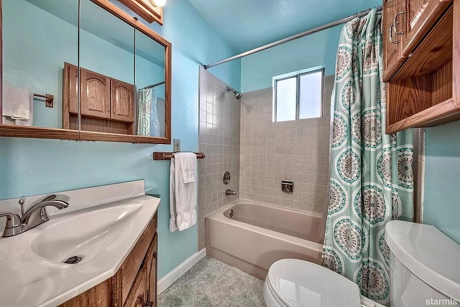 Furnished Finder property 684817_1 photo 12