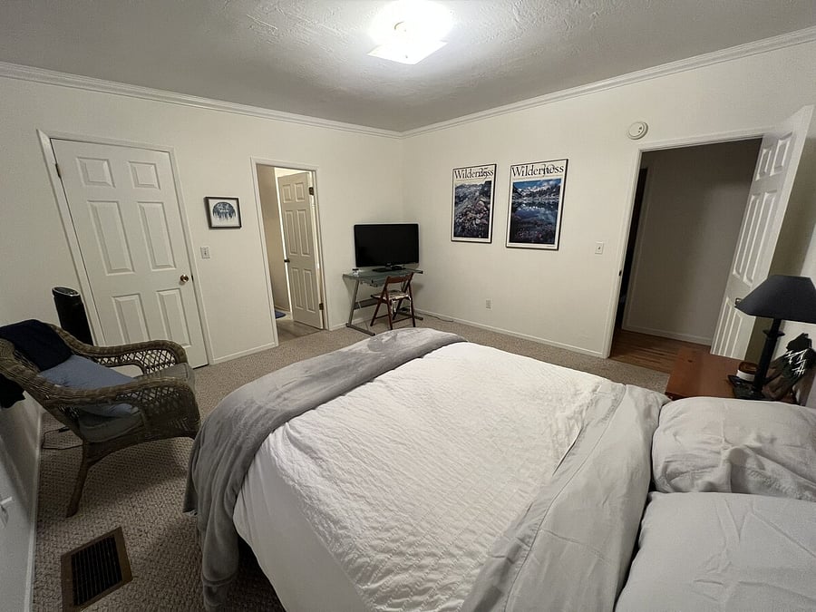 Furnished Finder property 684817_1 photo 13
