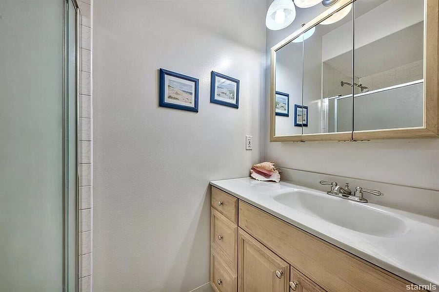 Furnished Finder property 684817_1 photo 14