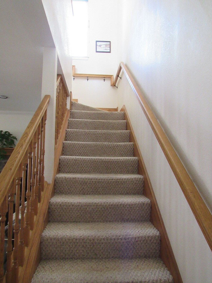 Furnished Finder property 684817_1 photo 15