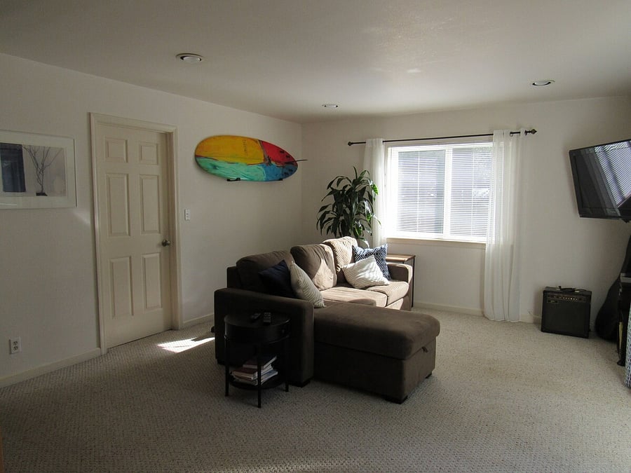 Furnished Finder property 684817_1 photo 16
