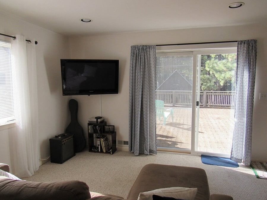 Furnished Finder property 684817_1 photo 17