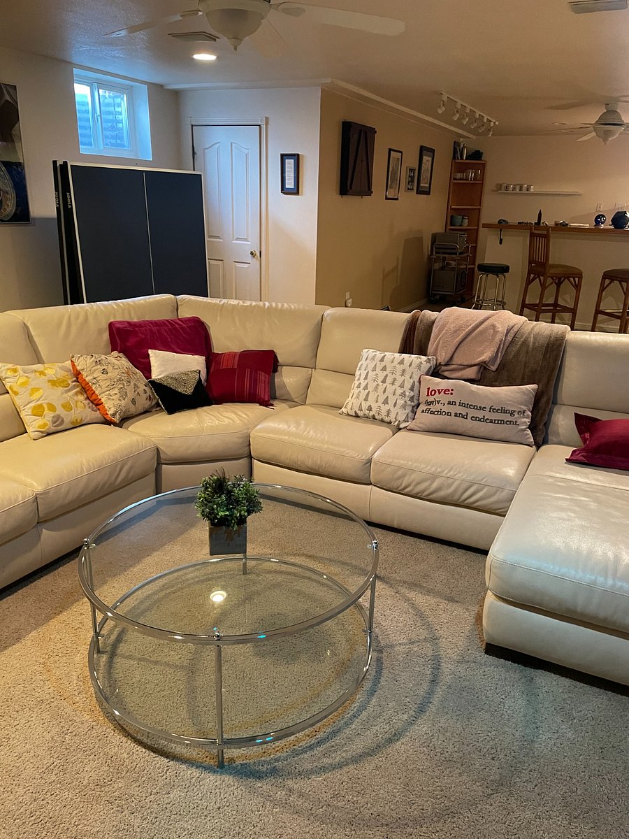 Furnished Finder property 684820_1 photo 4