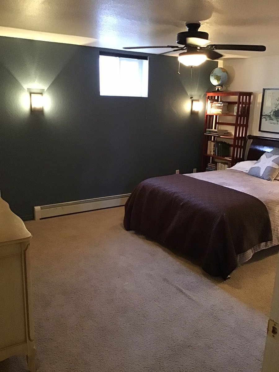 Furnished Finder property 684820_1 photo 5