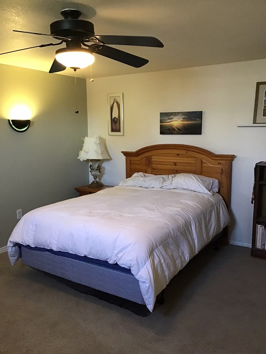 Furnished Finder property 684820_1 photo 6