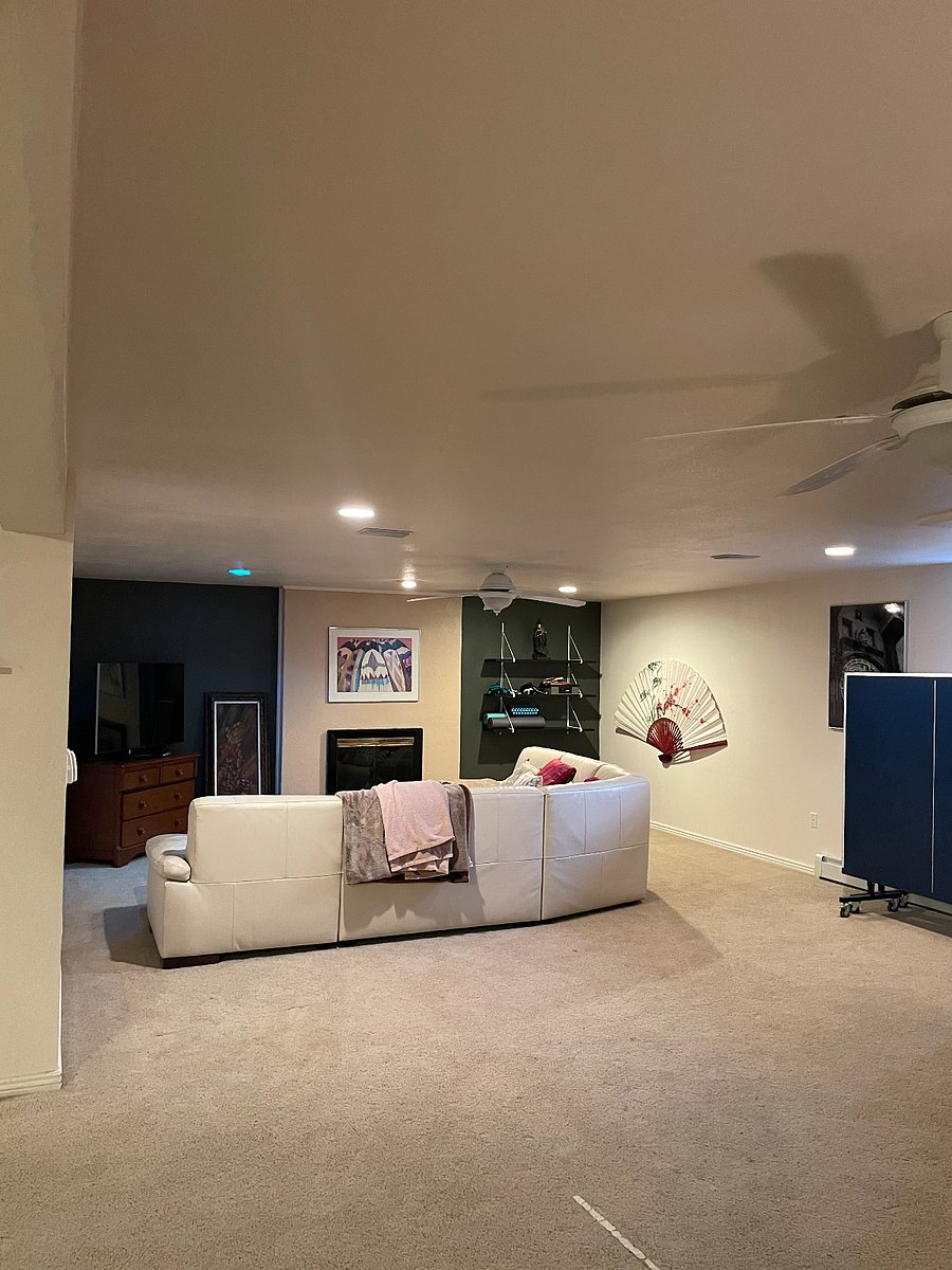 Furnished Finder property 684820_1 photo 7