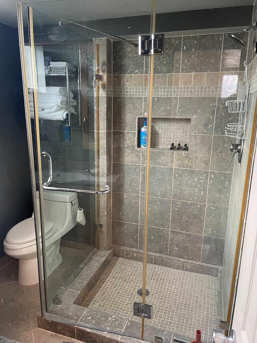 Furnished Finder property 684820_1 photo 8