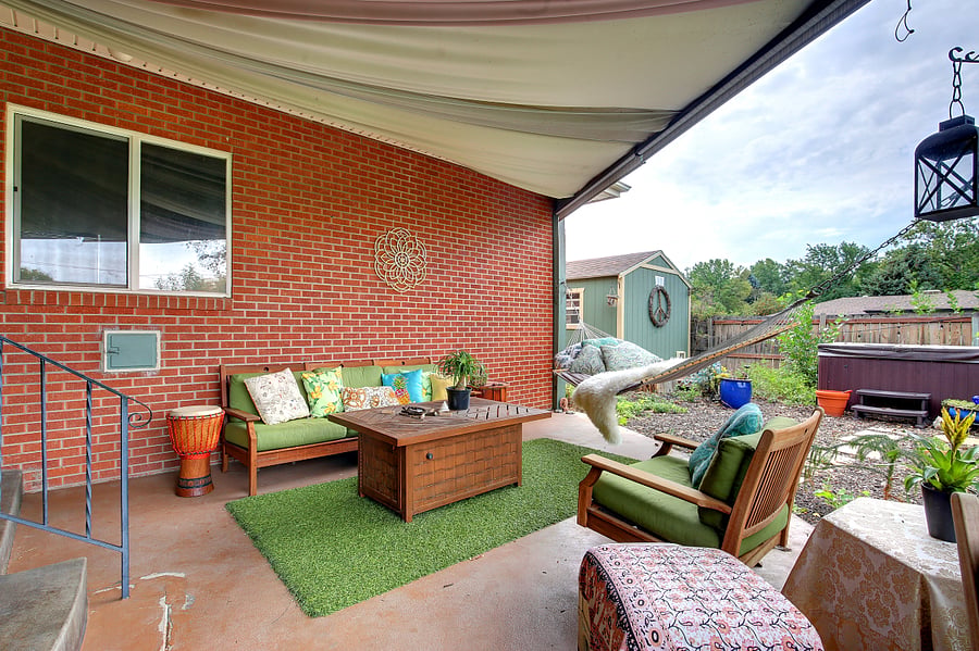 Furnished Finder property 684820_1 photo 10