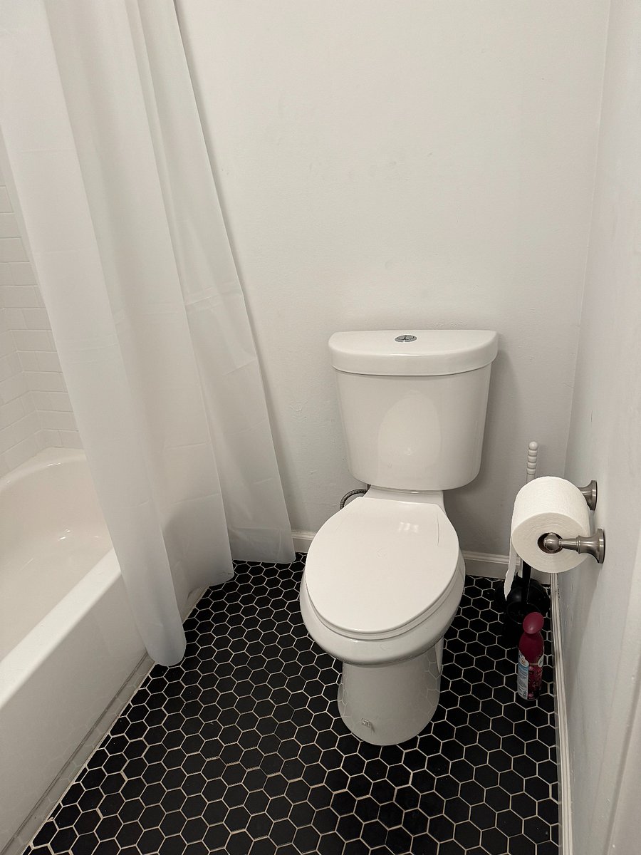 Furnished Finder property 684833_1 photo 8