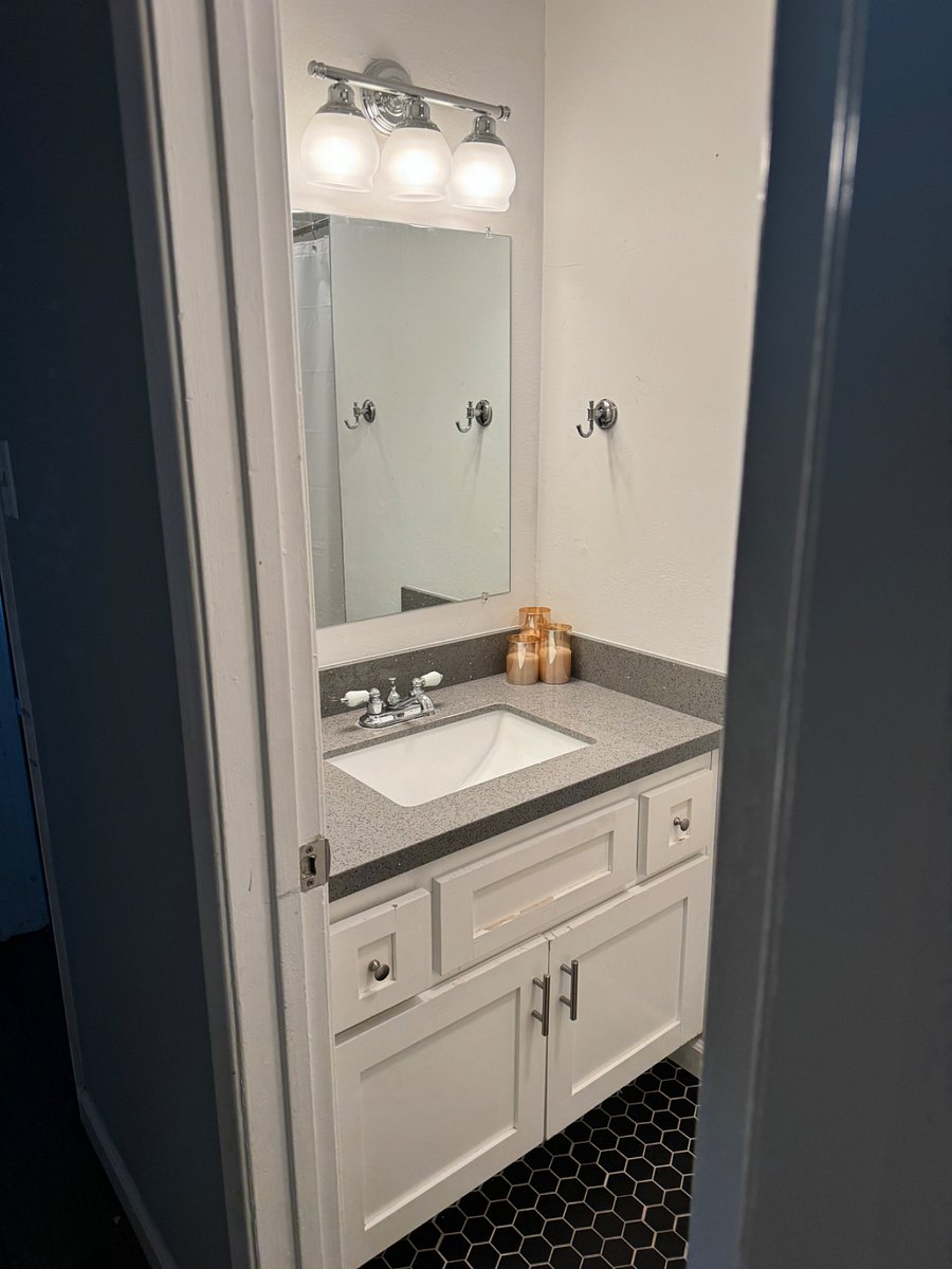 Furnished Finder property 684833_1 photo 7