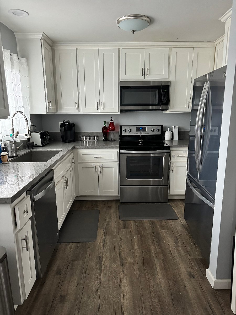 Furnished Finder property 684833_1 photo 14