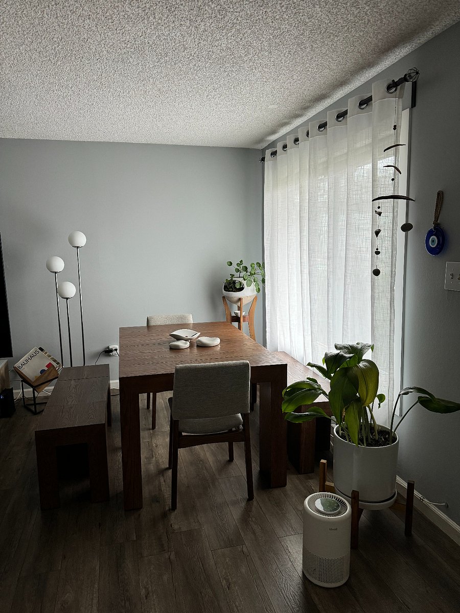 Furnished Finder property 684833_1 photo 16