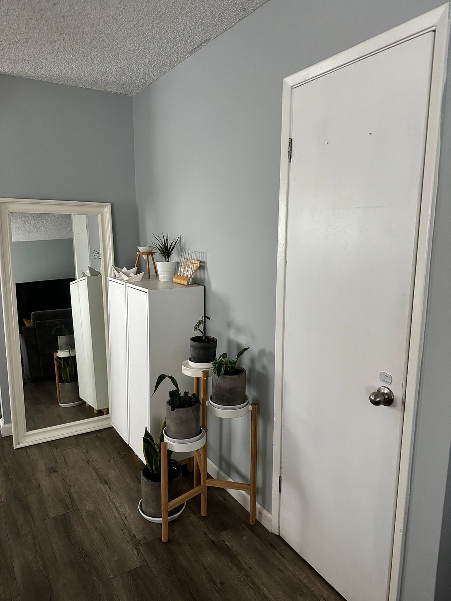 Furnished Finder property 684833_1 photo 19