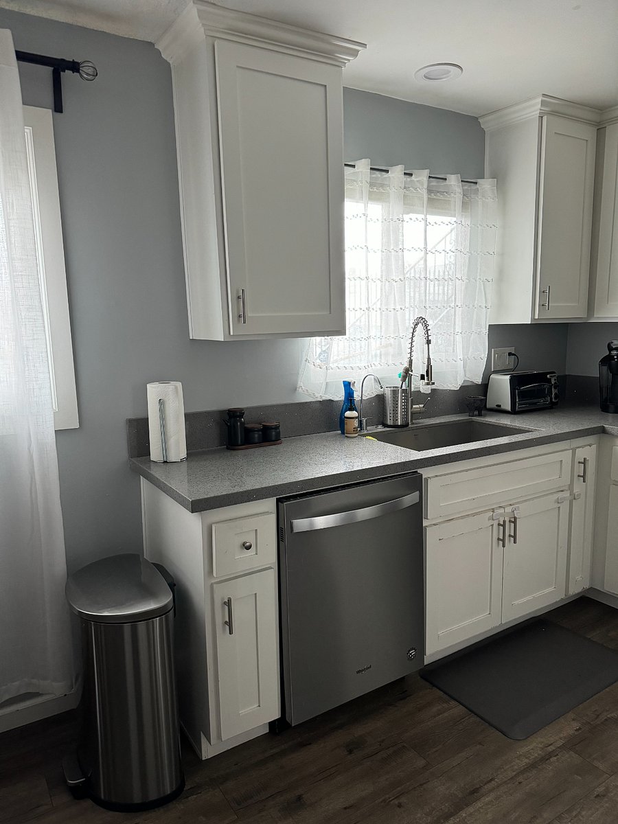 Furnished Finder property 684833_1 photo 15